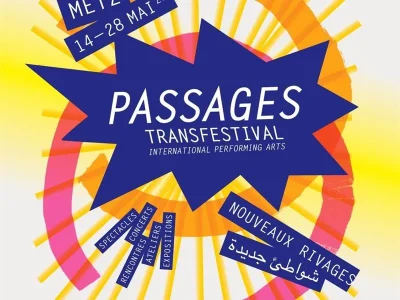 Concert-d039ouverture-Passages-Transfestival-8211-14-05-2026-8211-Metz_3620245