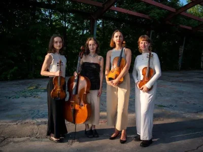 Concert-dAlexis-Paul-et-du-Quatuor-Memoire-8211-19-12-2026-8211-Mirecourt_3861566