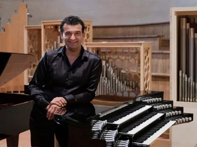 Concert-dOrgue-exceptionnel-de-Paolo-Oreni-8211-24-04-2026-8211-Ligny-en-Barrois_3576282