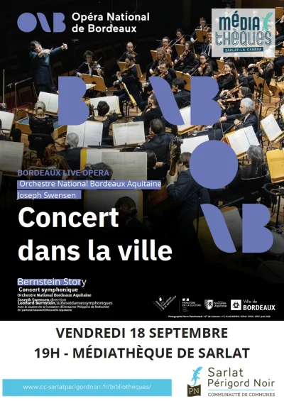 Concert-dans-la-ville-8211-Bernstein-Story-8211-Diffusion-differee-8211-18-09-2026-8211-Sarlat-la-Caneda_3845039