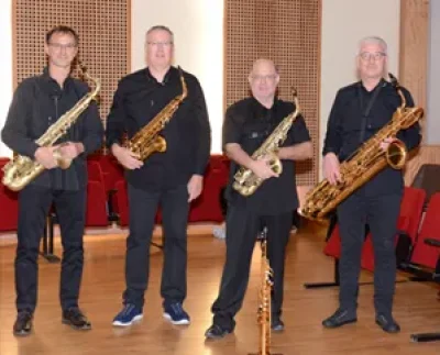 Concert-de-4-saxophones-8211-Brav-Sax-8211-10-07-2026-8211-Ligny-en-Barrois_3580222