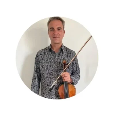 Concert-de-Adrien-Ballon-violoniste-8211-15-07-2026-8211-Mimizan_3467180