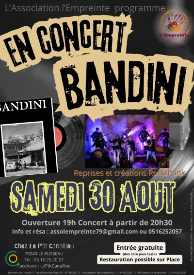 Concert-de-Bandini-8211-30-08-2025-8211-Le-Busseau_3050725