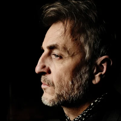 Concert-de-Blaubird-et-Nesles-1ere-partie-8211-15-11-2025-8211-Lignieres_2910092