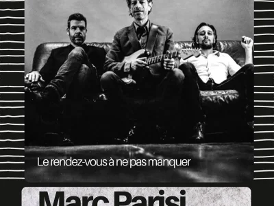 Concert-de-Blues-8211-19-09-2026-8211-Lepanges-sur-Vologne_3820213