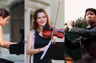 Concert-de-Camille-Theveneau-et-Yiuko-Hasegawa-8211-28-06-2025-8211-Saint-Felix-de-Villadeix_2427407