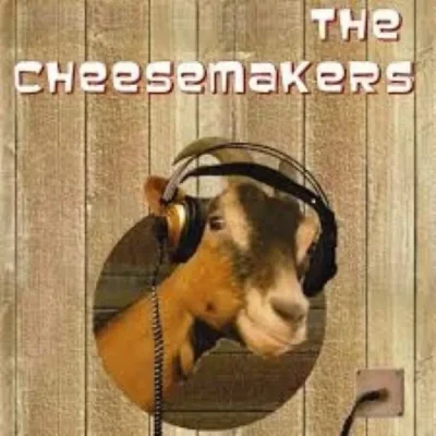 Concert-de-Cheesemakers-8211-12-09-2025-8211-Monflanquin_3034036