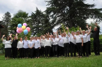 Concert-de-Choeur-de-Sel-8211-12-10-2025-8211-Sauveterre-de-Bearn_2542867