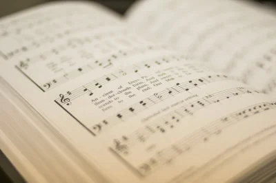 Concert-de-Chorale-8211-26-06-2025-8211-Istres_2560992