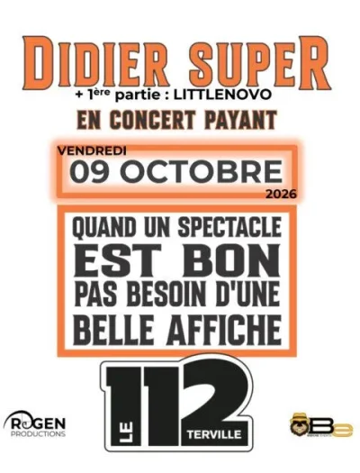 Concert-de-DIDIER-SUPER-Littlenovo-8211-09-10-2026-8211-Terville_3874565