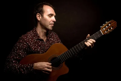 Concert-de-Diego-Origlia-au-3c-8211-08-11-2025-8211-Aix-en-Provence_2997342