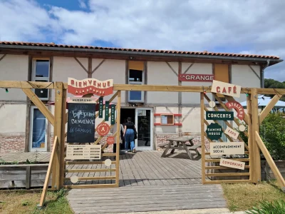 Concert-de-Douo-8211-01-08-2025-8211-Saint-Julien-en-Born_2718190