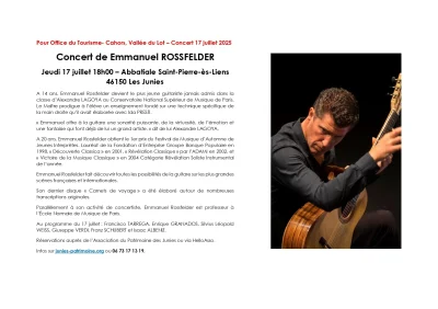 Concert-de-Emmanuel-Rossfelder-a-l039Abbatiale-des-Junies-8211-17-07-2025-8211-Les-Junies_2717396