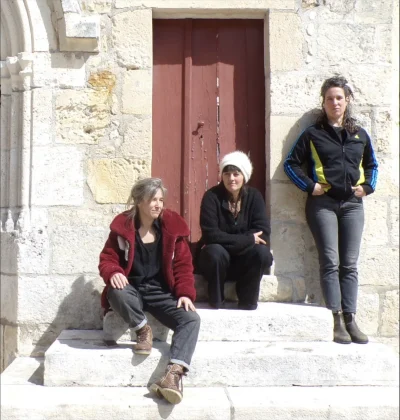 Concert-de-Fiume-·-chant-sacre-polyphonique-8211-29-06-2025-8211-Tours_2566947