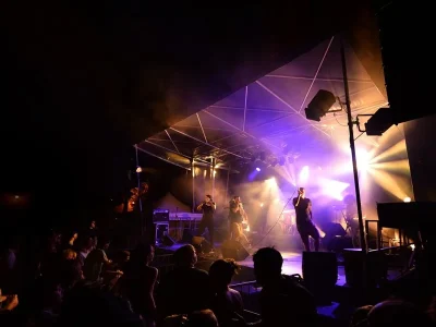 Concert-de-Franquette-8211-06-06-2025-8211-Preuilly-sur-Claise_2668800
