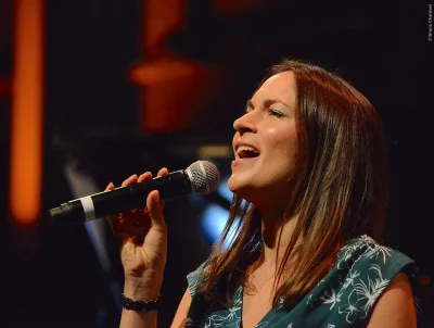 Concert-de-Gabrielle-Ducomble-8211-24-07-2025-8211-Saint-Maurin_2671418