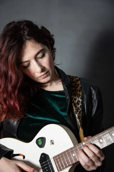 Concert-de-Gildaa-et-et-Mariotte-1ere-partie-8211-13-12-2025-8211-Lignieres_2910129