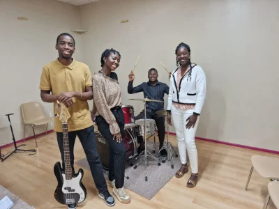 Concert-de-Gospel-8211-02-08-2025-8211-Parthenay_2763025