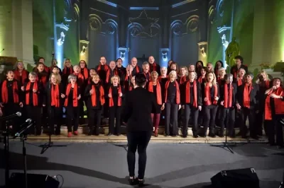 Concert-de-Gospel-8211-06-08-2025-8211-Saint-Jean-du-Bruel_2764114