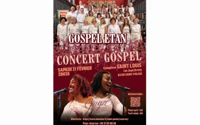 Concert-de-Gospel039etan-Giwyze-8211-21-02-2026-8211-Saint-Palais_3474290