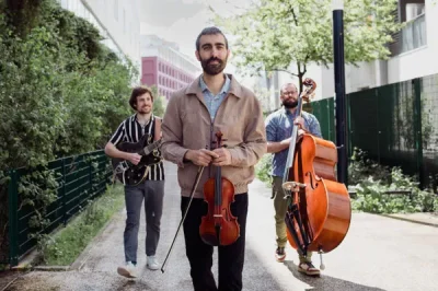 Concert-de-Grappelli-my-love-jazz-au-Vox-a-St-Christoly-8211-22-11-2025-8211-Saint-Christoly-de-Blaye_3166620