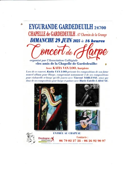 Concert-de-Harpe-8211-29-06-2025-8211-Eygurande-et-Gardedeuil_2718296