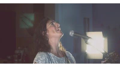 Concert-de-Iz-Alors-au-3c-8211-15-11-2025-8211-Aix-en-Provence_2996501