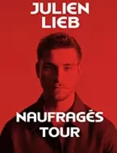 Concert-de-JULIEN-LIEB-8211-08-10-2026-8211-Florange_3861891