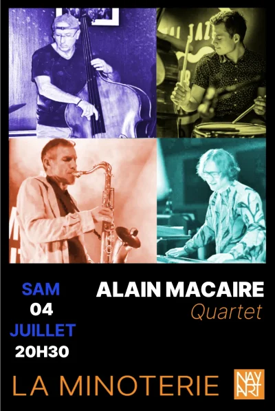 Concert-de-Jazz-a-la-Minoterie-8211-04-07-2026-8211-Nay_3713631