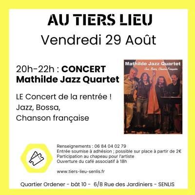 Concert-de-Jazz-au-cafe-associatif-Au-Tiers-lieu-a-Senlis-8211-29-08-2025-8211-Senlis_2986304