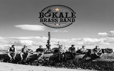 Concert-de-Jazz-avec-Bokale-Brass-Band-8211-23-07-2025-8211-Saint-Pee-sur-Nivelle_2575418