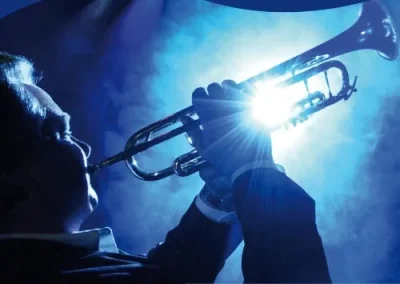 Concert-de-Jean-claude-Borelly-et-sa-trompette-d039or-8211-05-06-2026-8211-Boulay-Moselle_3652041