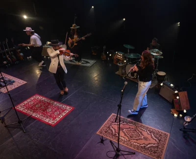 Concert-de-Jeko-quotAu-fil-des-toilesquot-8211-28-06-2025-8211-Paillet_2718306