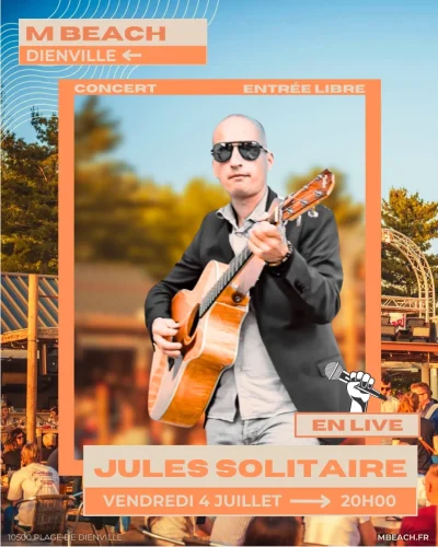 Concert-de-Jules-Solitaire-8211-04-07-2025-8211-Dienville_2672830