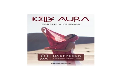 Concert-de-Kelly-Aura-8211-01-05-2026-8211-Hasparren_3486574