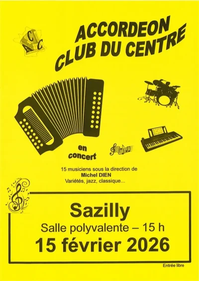 Concert-de-L039Accordeon-Club-du-Centre-8211-15-02-2026-8211-Sazilly_3465407