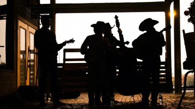 Concert-de-La-Maison-Tellier-8211-Limoges-8211-27-09-2025-8211-Limoges_3050551
