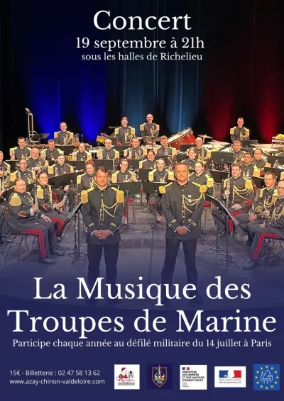 Concert-de-La-Musique-des-Troupes-de-Marine-8211-19-09-2025-8211-Richelieu_3014803