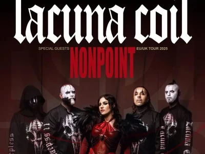Concert-de-Lacuna-Coil-8211-11-10-2025-8211-Meisenthal_2881143