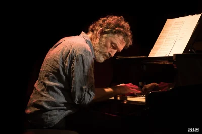 Concert-de-Lalo-Zanelli-8211-15-02-2026-8211-Rampoux_3466076