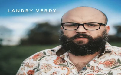 Concert-de-Landry-Verdy-8211-25-09-2025-8211-Nay_3016379