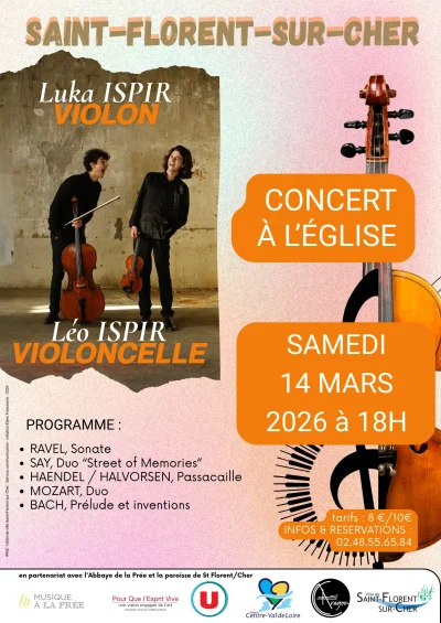 Concert-de-Leo-amp-Ispir-8211-14-03-2026-8211-Saint-Florent-sur-Cher_3464960