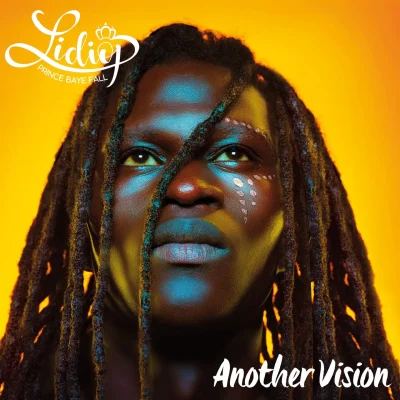 Concert-de-Lidiop-8211-Saison-Presqu039ile-de-Culture-8211-06-07-2026-8211-Gaillan-en-Medoc_3480216