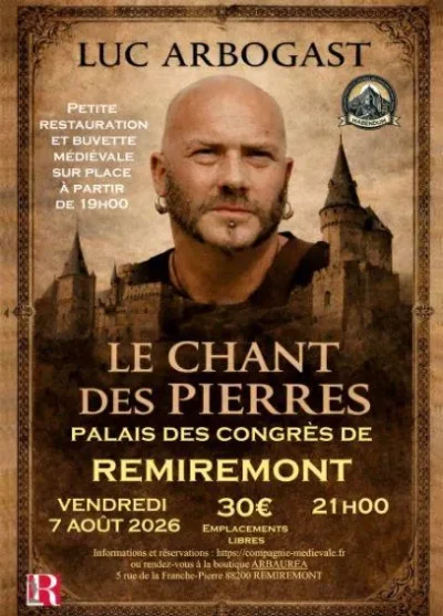 Concert-de-Luc-ARBOGAST-le-Chant-des-Pierres-8211-07-08-2026-8211-Remiremont_3692874