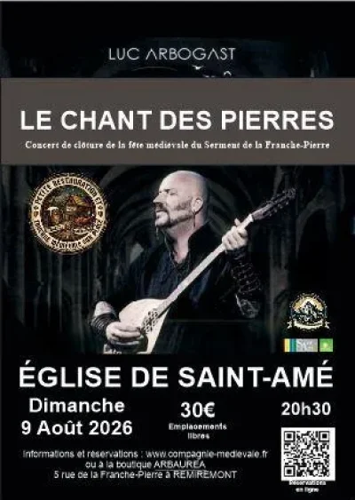 Concert-de-Luc-ARBOGAST-le-Chant-des-Pierres-8211-09-08-2026-8211-Saint-Ame_3680374
