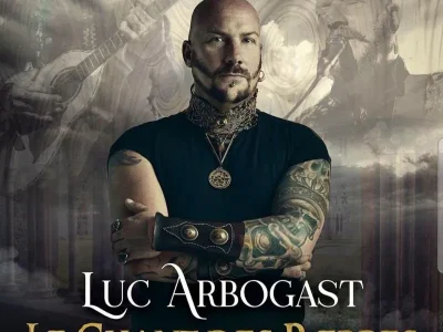 Concert-de-Luc-Arbogast-8211-25-09-2026-8211-Senones_3763710
