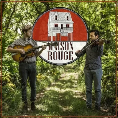 Concert-de-Maison-Rouge-a-La-Scenette-8211-30-08-2025-8211-Leobard_3050433
