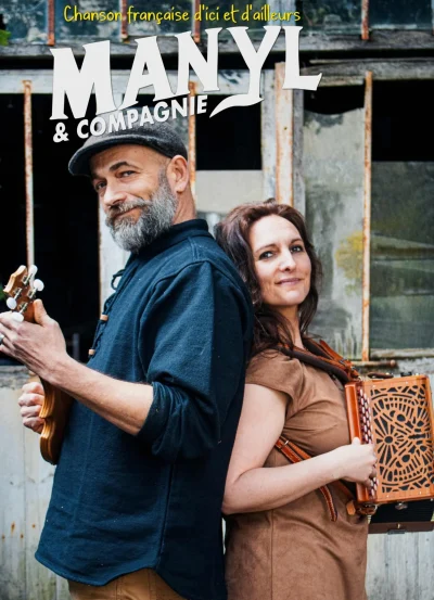 Concert-de-Manyl-amp-Cie-au-3c-8211-25-10-2025-8211-Aix-en-Provence_2997013