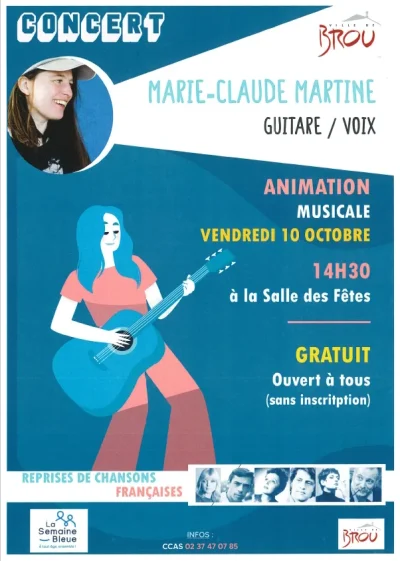 Concert-de-Marie-Claude-Martine-8211-10-10-2025-8211-Brou_3142031