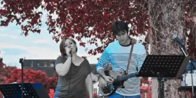 Concert-de-Marilyne-et-Florian-8211-13-02-2026-8211-Argent-sur-Sauldre_3464868